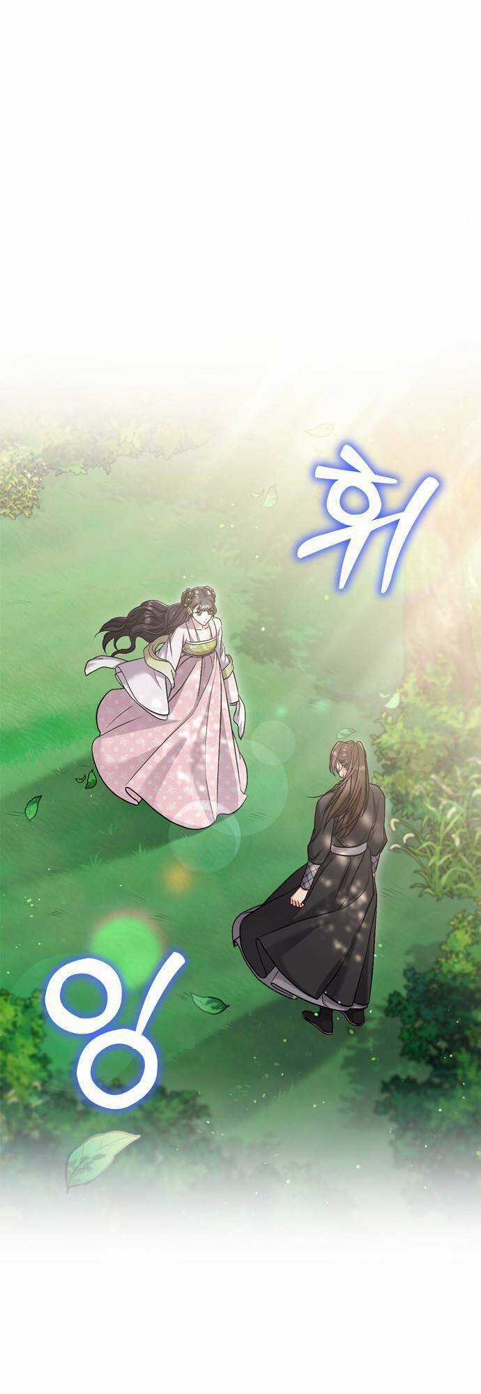 Từ Cao Thủ Trở Thành Phi Tần - Chapter 21 - Trang 92