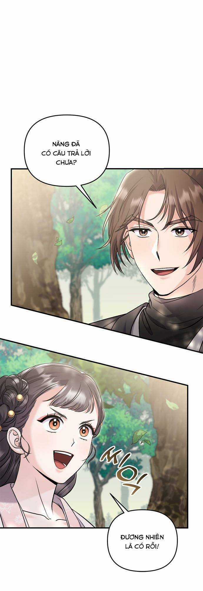 Từ Cao Thủ Trở Thành Phi Tần - Chapter 21 - Trang 93