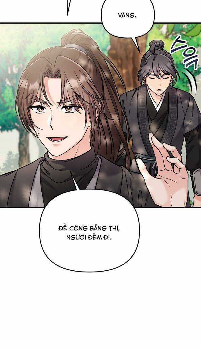 Từ Cao Thủ Trở Thành Phi Tần - Chapter 21 - Trang 95