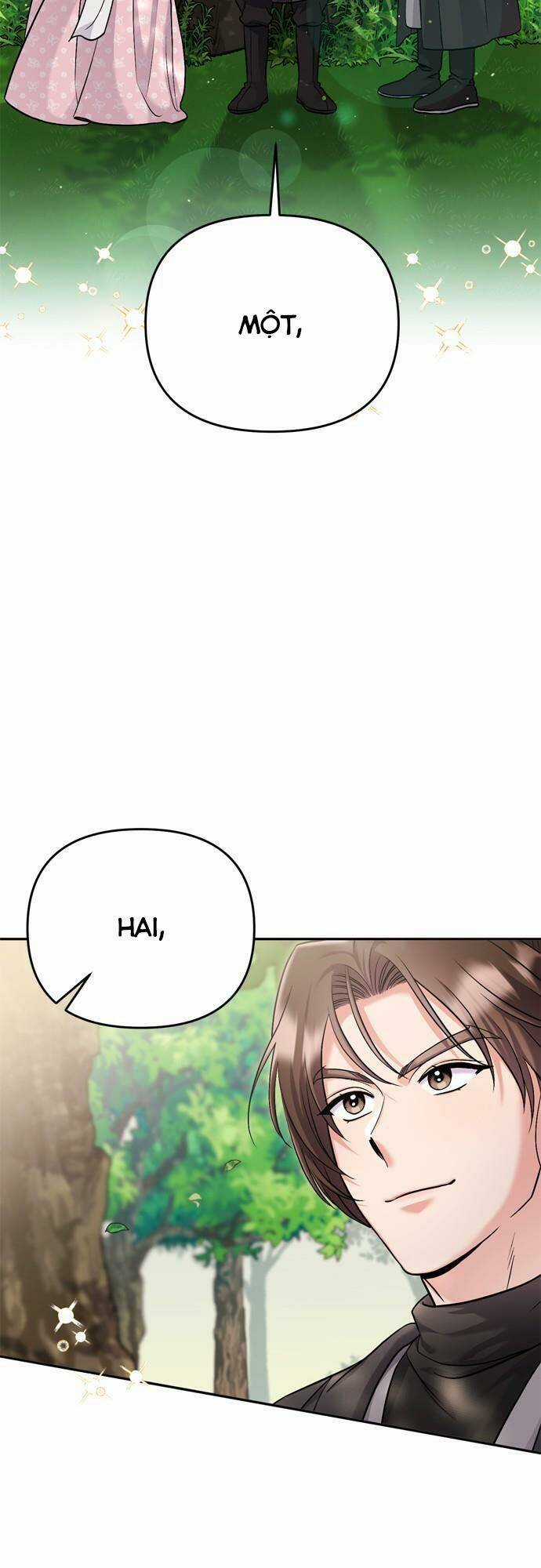 Từ Cao Thủ Trở Thành Phi Tần - Chapter 21 - Trang 97