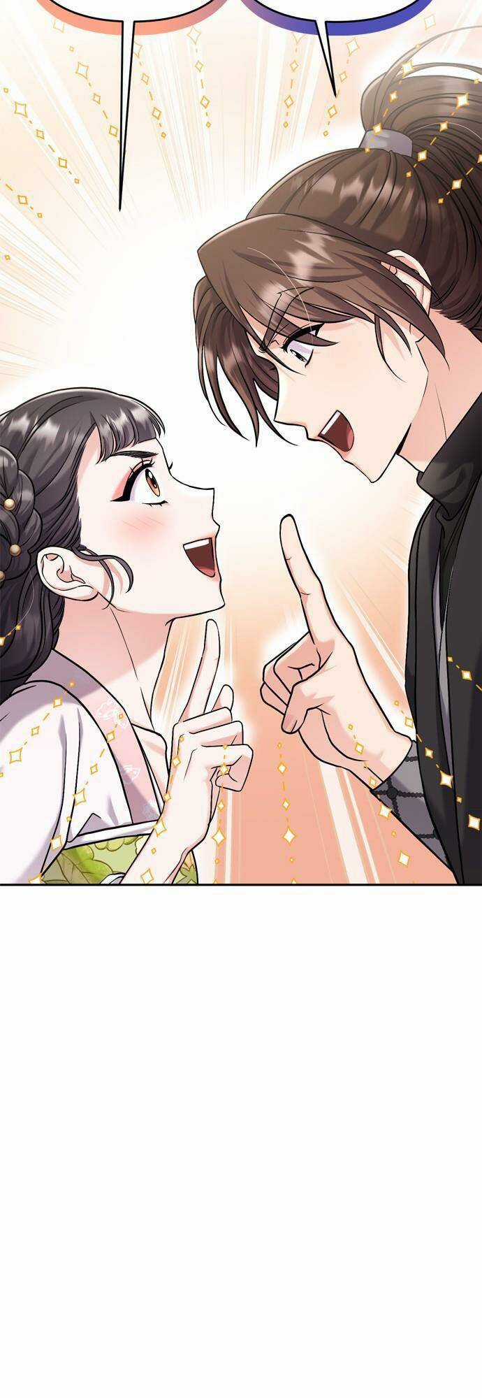 Từ Cao Thủ Trở Thành Phi Tần - Chapter 21 - Trang 99