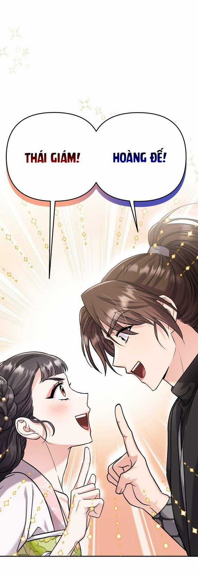Từ Cao Thủ Trở Thành Phi Tần - Chapter 22 - Trang 2