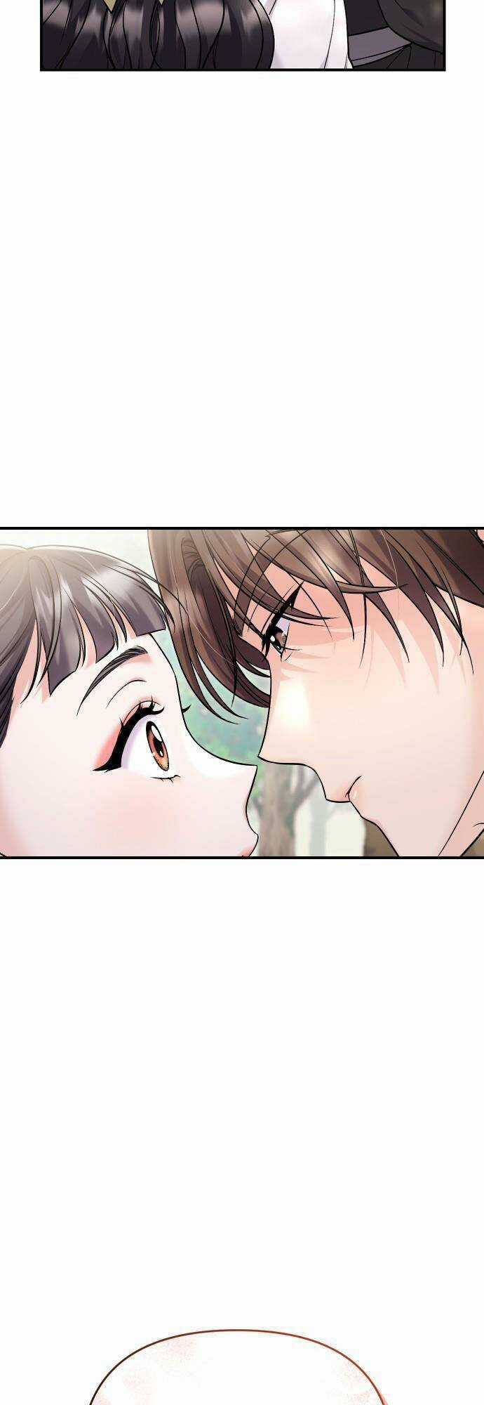 Từ Cao Thủ Trở Thành Phi Tần - Chapter 22 - Trang 29