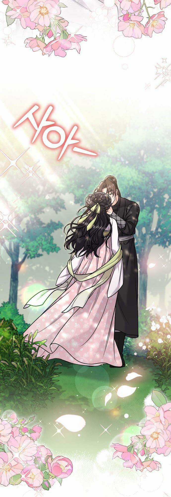 Từ Cao Thủ Trở Thành Phi Tần - Chapter 22 - Trang 31