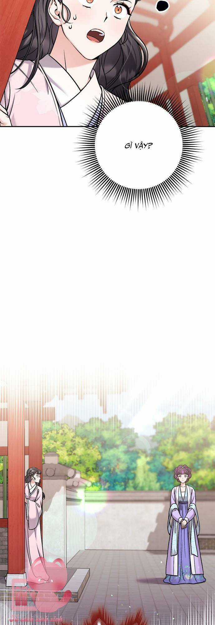 Từ Cao Thủ Trở Thành Phi Tần - Chapter 22 - Trang 41