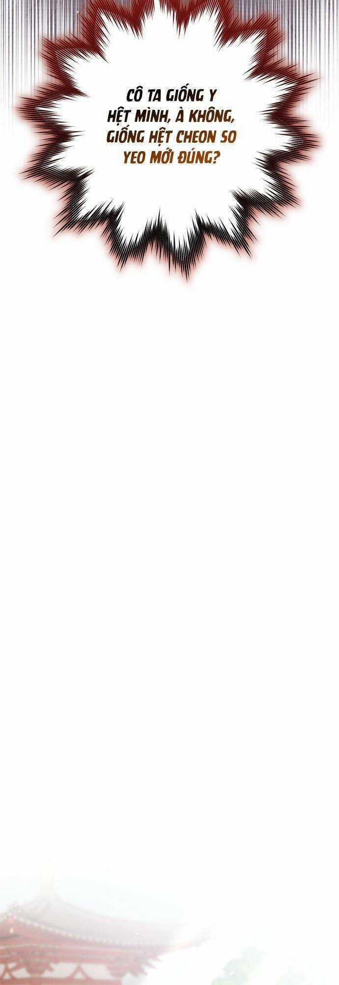 Từ Cao Thủ Trở Thành Phi Tần - Chapter 22 - Trang 42