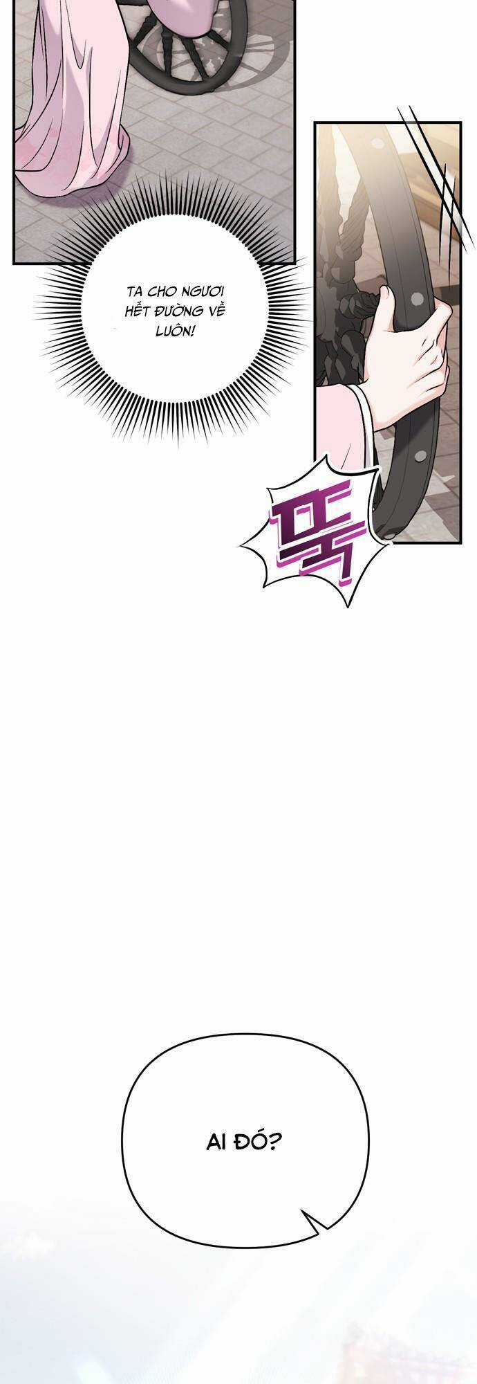 Từ Cao Thủ Trở Thành Phi Tần - Chapter 22 - Trang 50