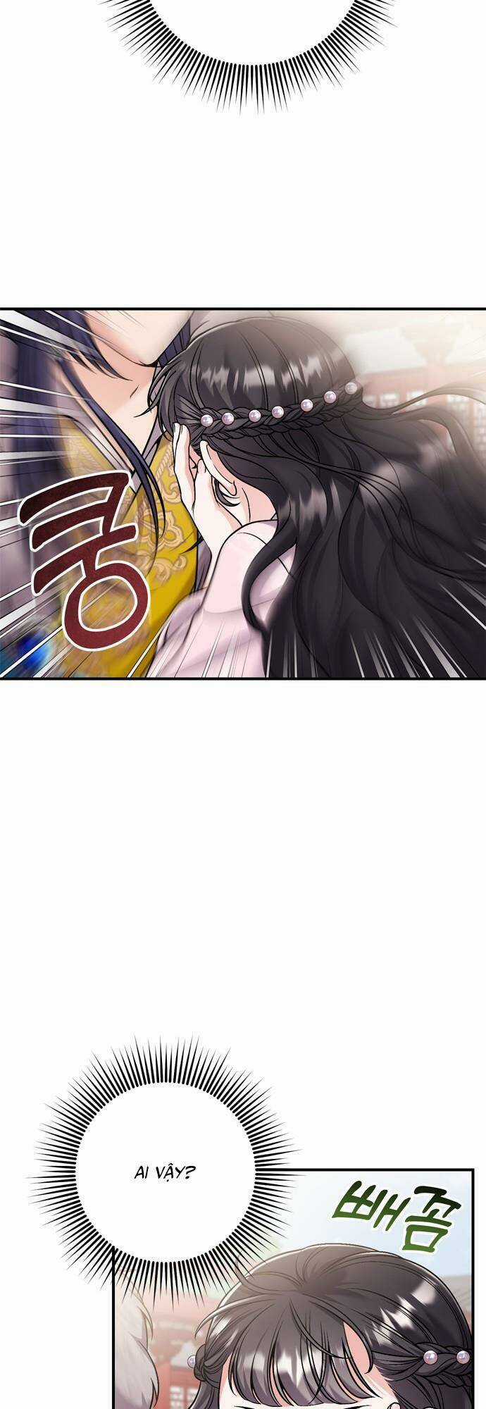 Từ Cao Thủ Trở Thành Phi Tần - Chapter 22 - Trang 53