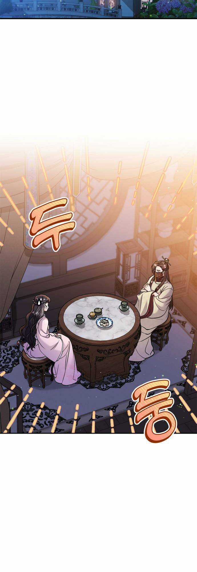 Từ Cao Thủ Trở Thành Phi Tần - Chapter 22 - Trang 68