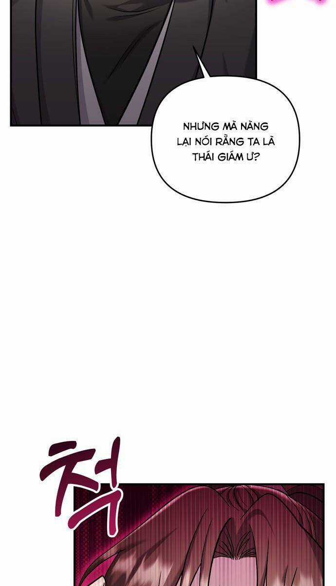 Từ Cao Thủ Trở Thành Phi Tần - Chapter 22 - Trang 8