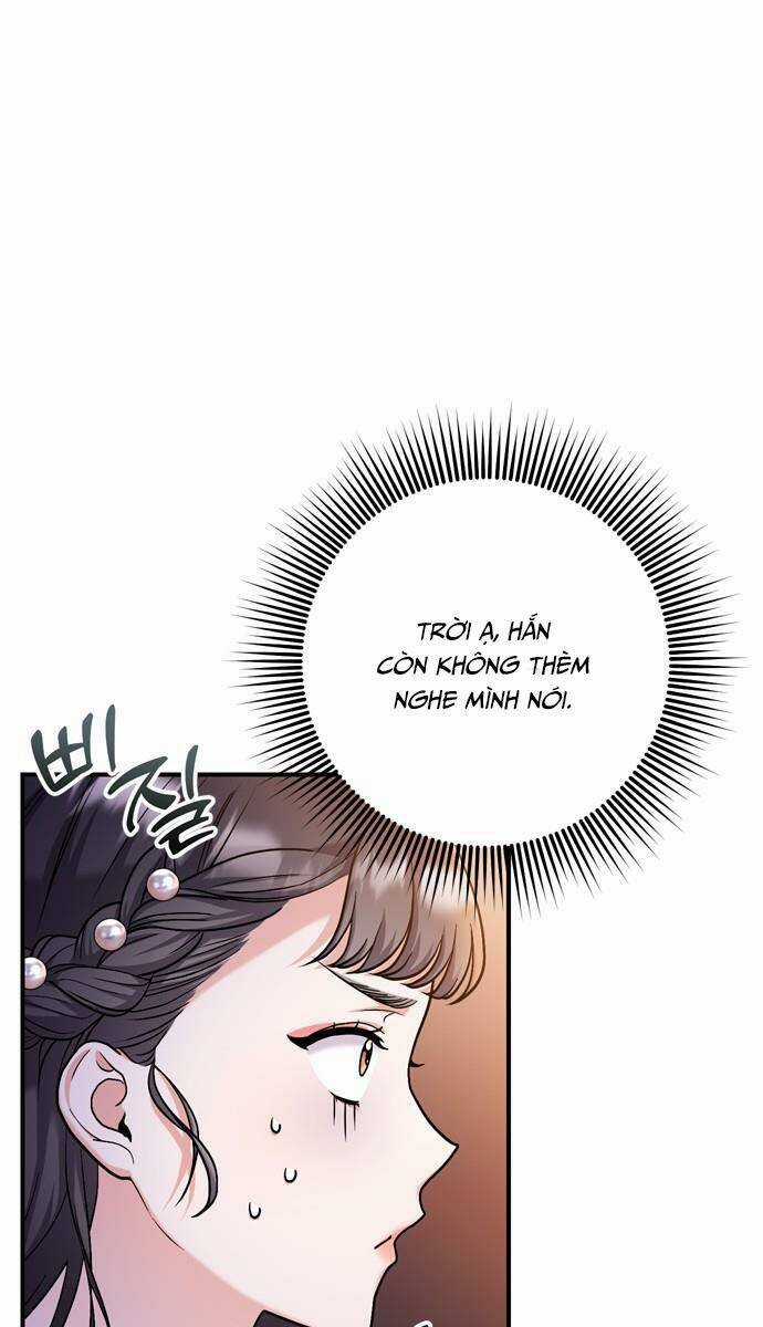 Từ Cao Thủ Trở Thành Phi Tần - Chapter 22 - Trang 72