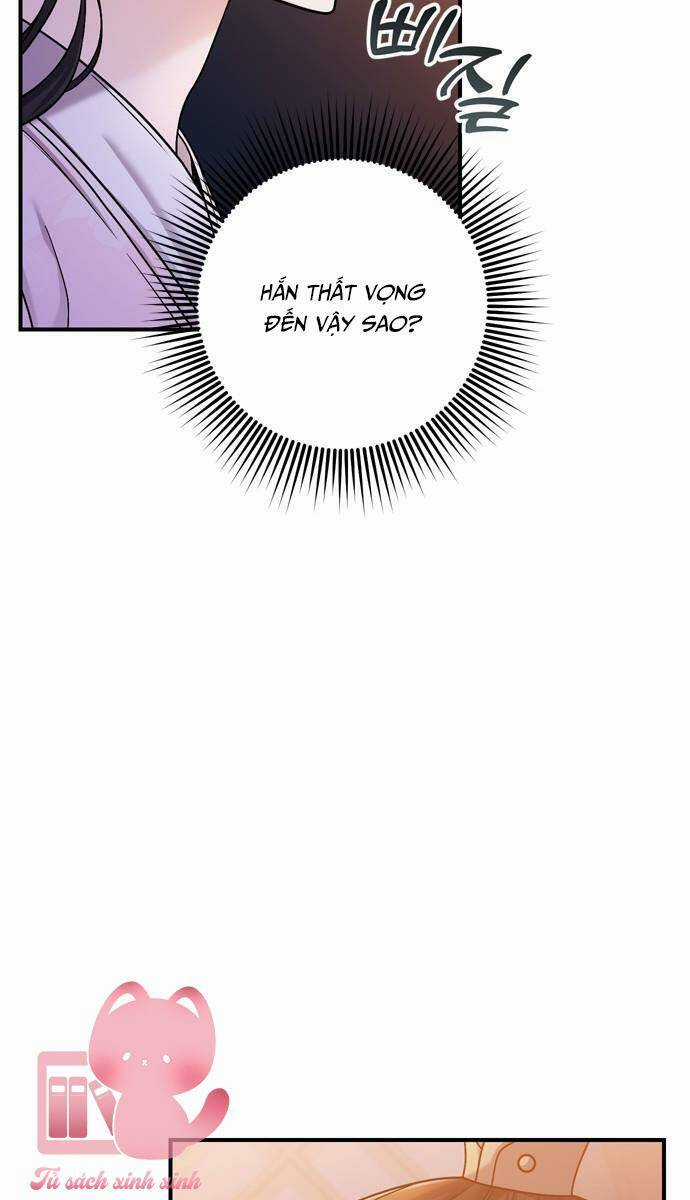 Từ Cao Thủ Trở Thành Phi Tần - Chapter 22 - Trang 73