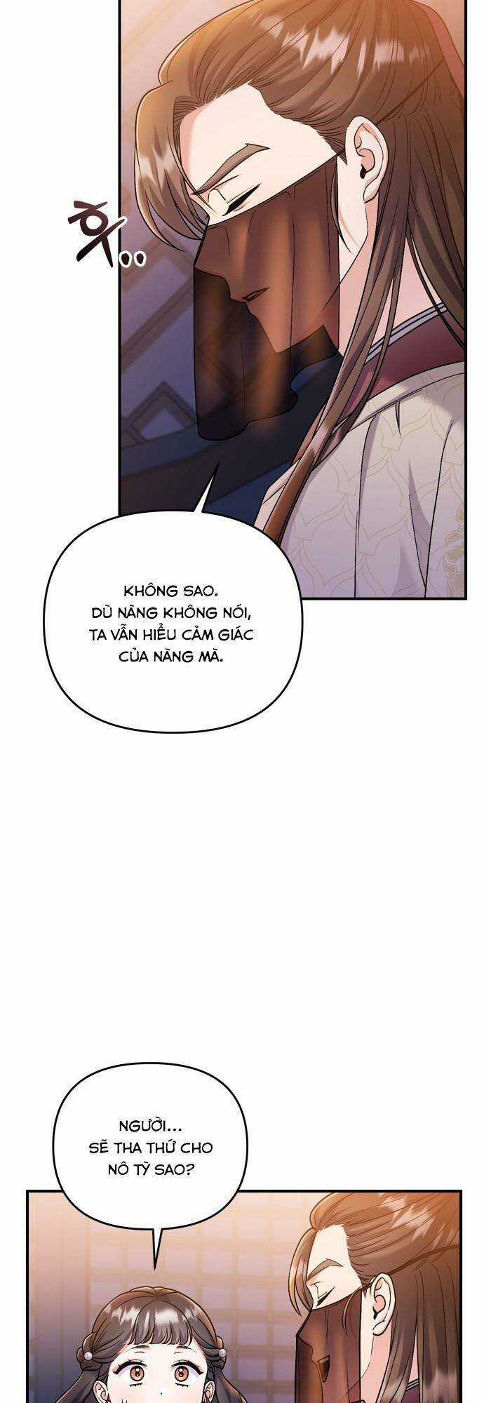 Từ Cao Thủ Trở Thành Phi Tần - Chapter 22 - Trang 74