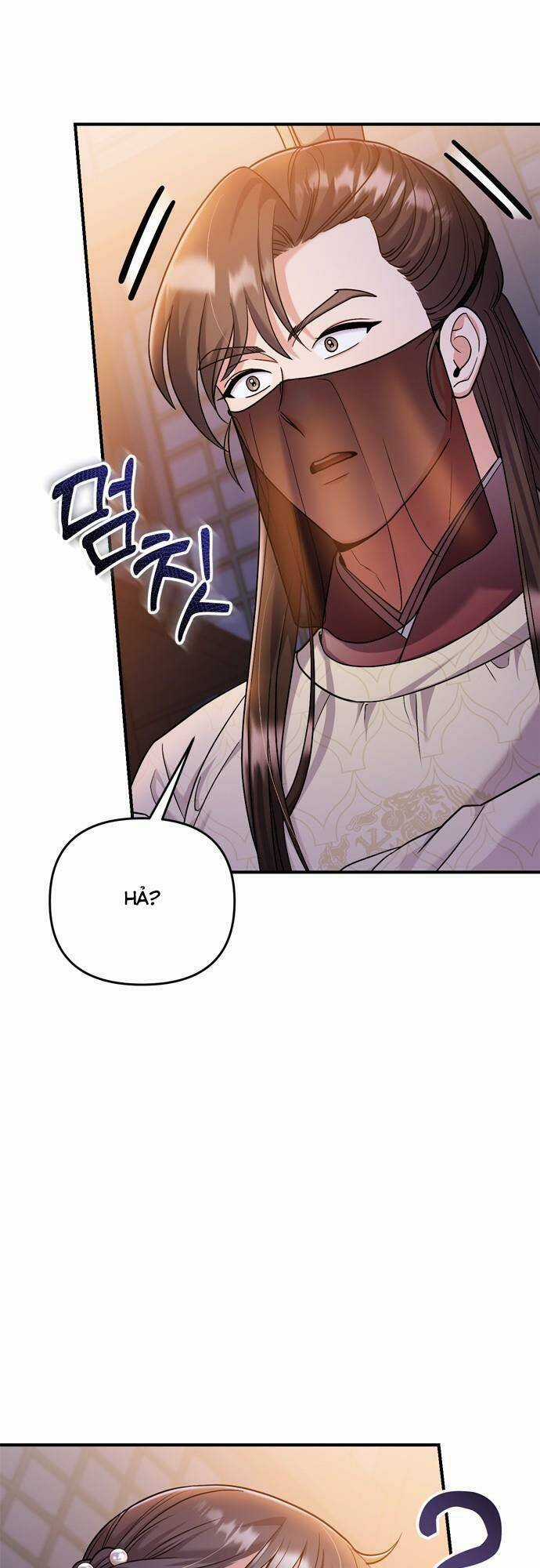 Từ Cao Thủ Trở Thành Phi Tần - Chapter 22 - Trang 78