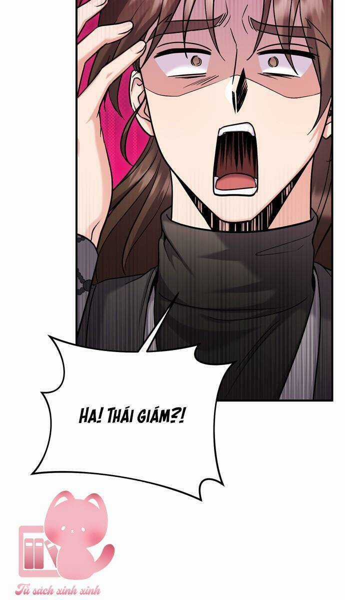 Từ Cao Thủ Trở Thành Phi Tần - Chapter 22 - Trang 9