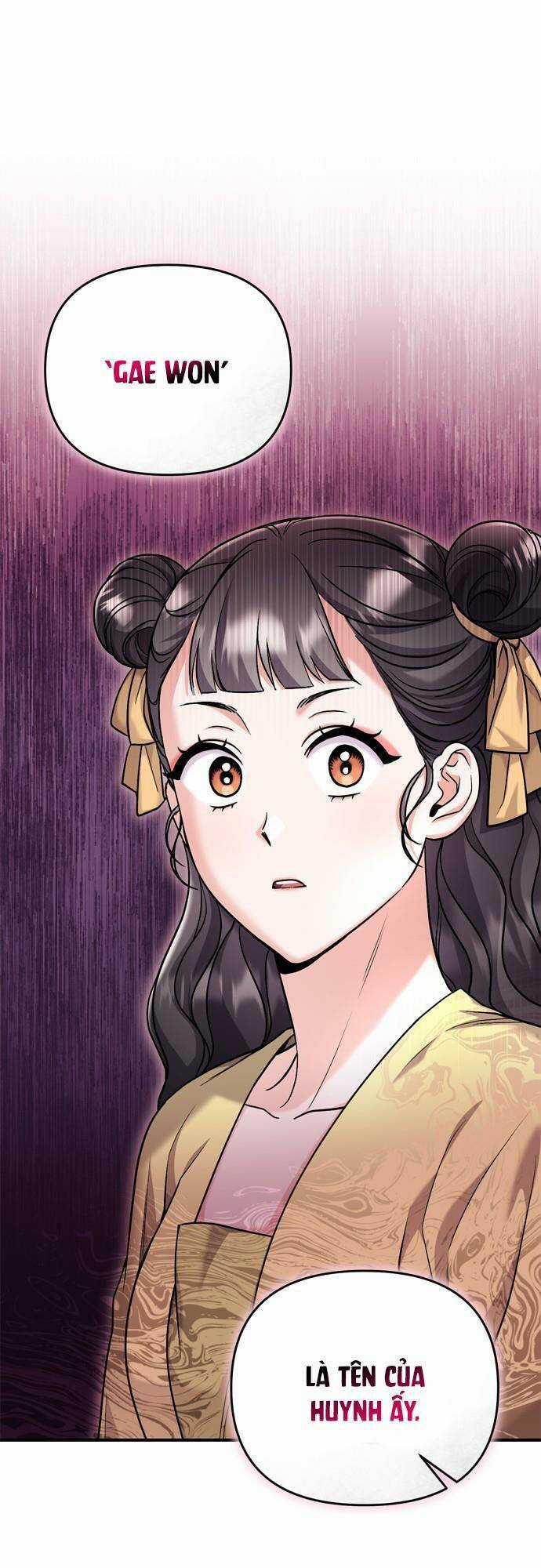 Từ Cao Thủ Trở Thành Phi Tần - Chapter 23 - Trang 50