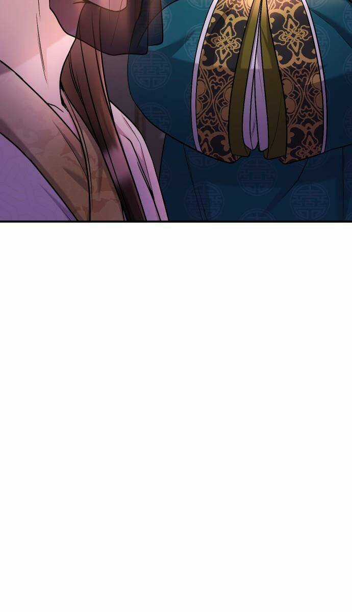 Từ Cao Thủ Trở Thành Phi Tần - Chapter 23 - Trang 56