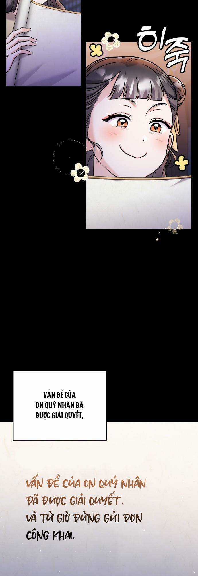 Từ Cao Thủ Trở Thành Phi Tần - Chapter 23 - Trang 63