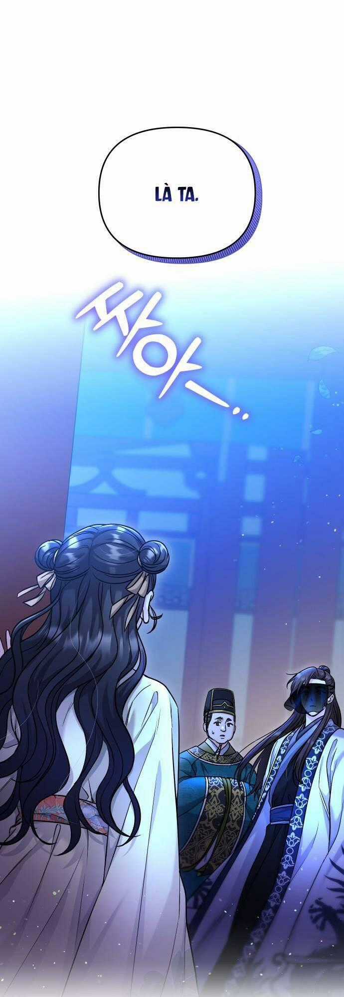 Từ Cao Thủ Trở Thành Phi Tần - Chapter 24 - Trang 2