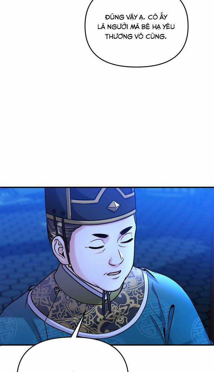 Từ Cao Thủ Trở Thành Phi Tần - Chapter 24 - Trang 14