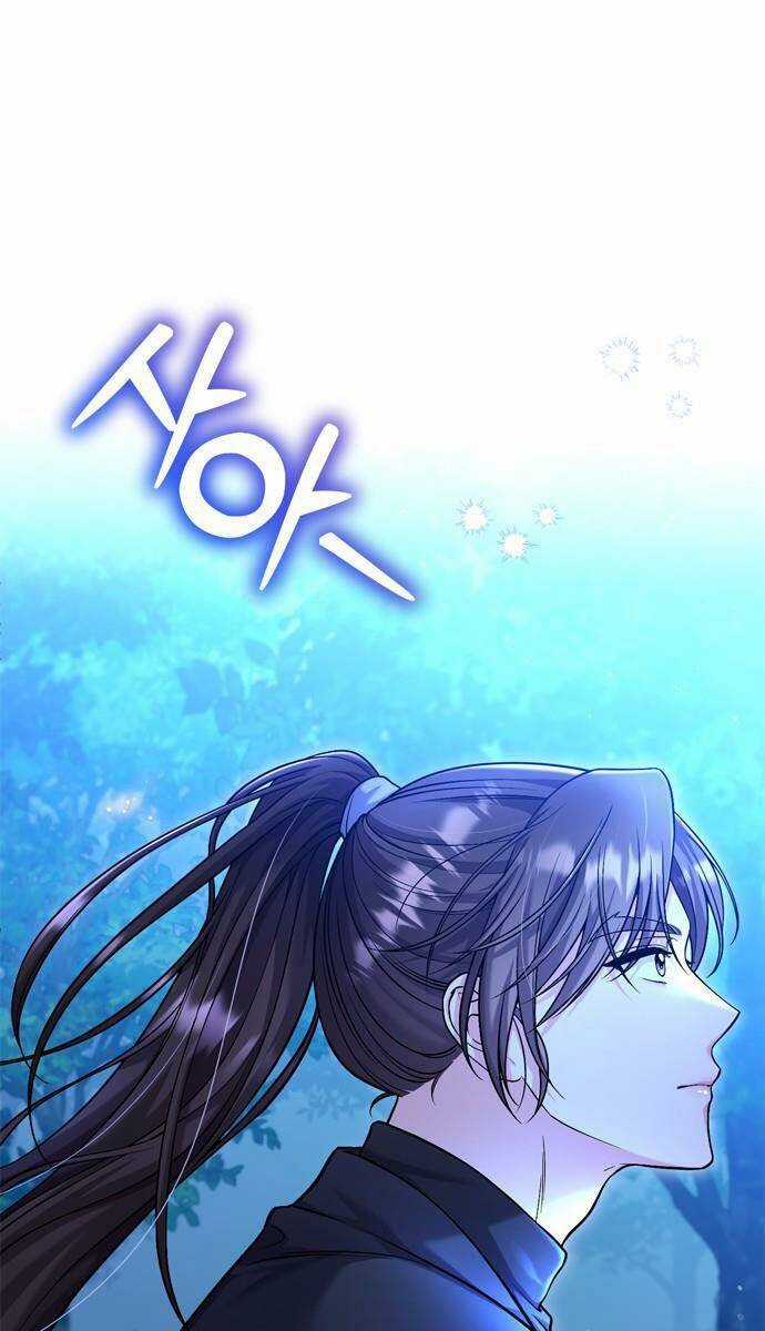 Từ Cao Thủ Trở Thành Phi Tần - Chapter 24 - Trang 30