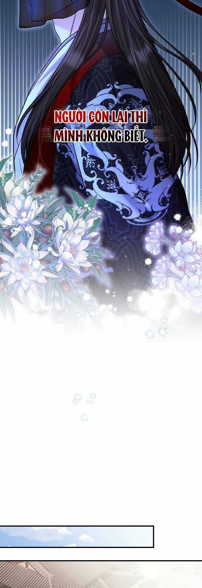 Từ Cao Thủ Trở Thành Phi Tần - Chapter 24 - Trang 32