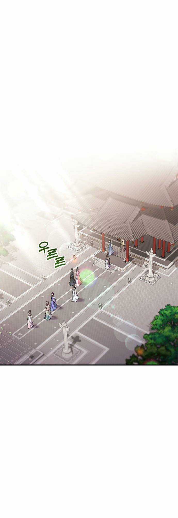 Từ Cao Thủ Trở Thành Phi Tần - Chapter 24 - Trang 49