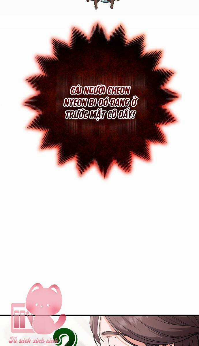 Từ Cao Thủ Trở Thành Phi Tần - Chapter 24 - Trang 70