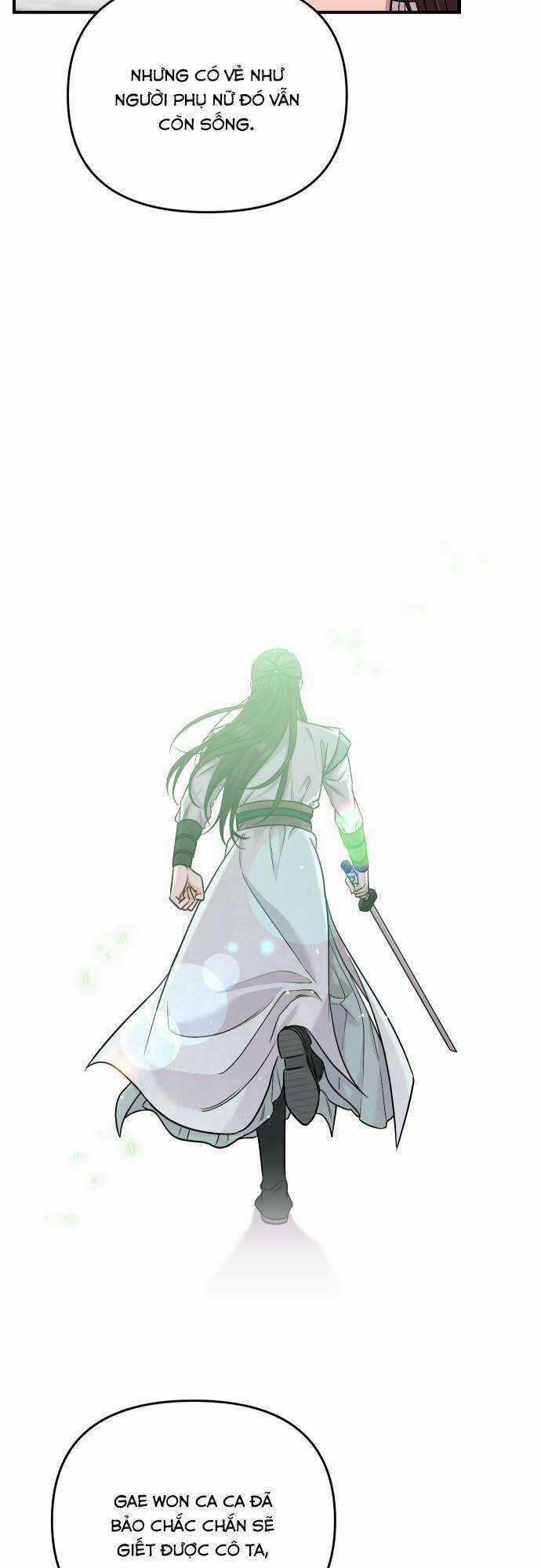 Từ Cao Thủ Trở Thành Phi Tần - Chapter 24 - Trang 72