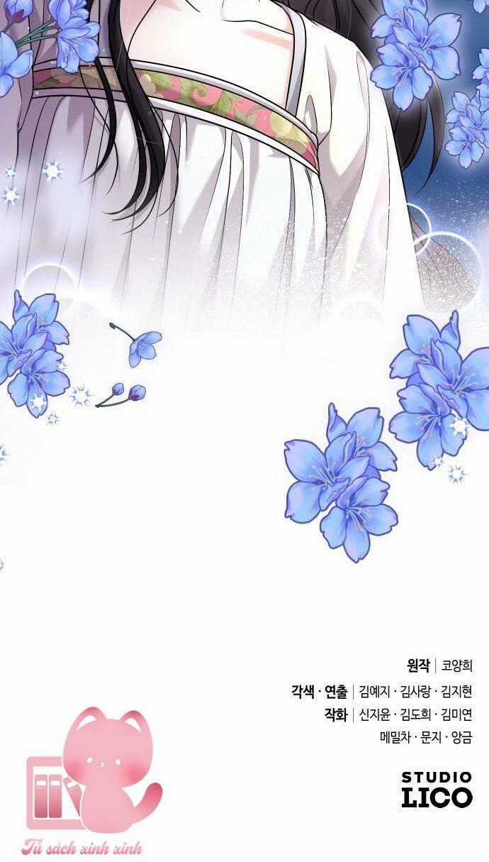 Từ Cao Thủ Trở Thành Phi Tần - Chapter 24 - Trang 77