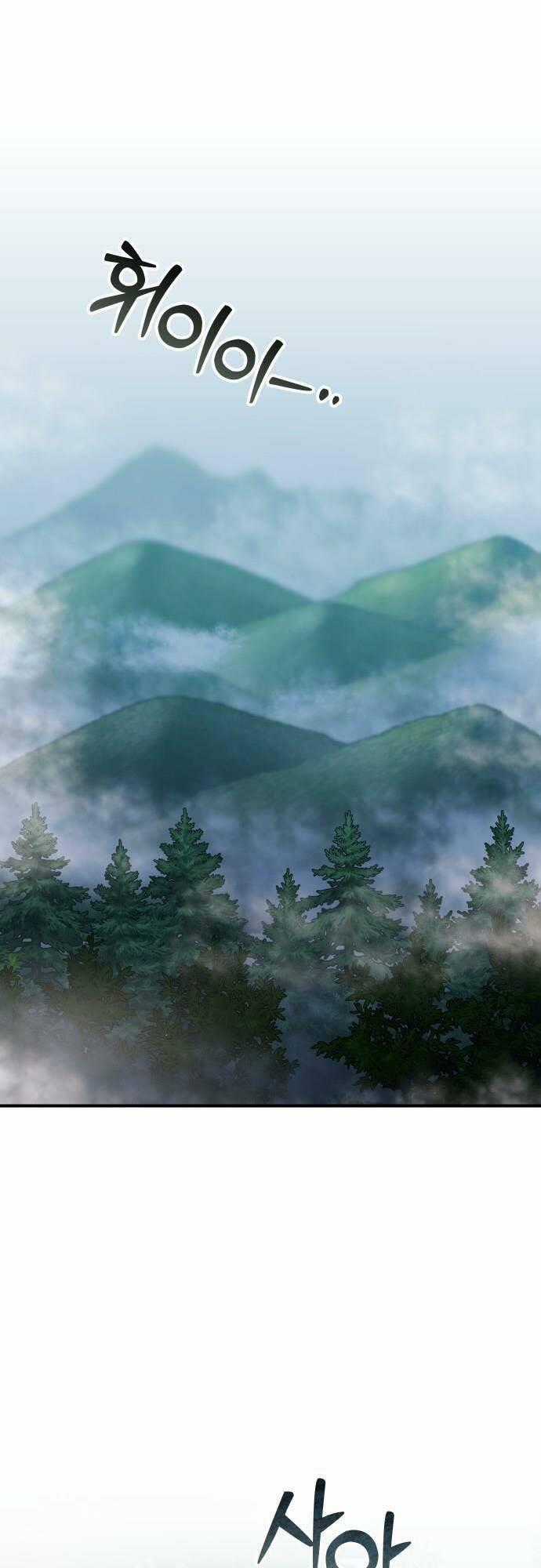 Từ Cao Thủ Trở Thành Phi Tần - Chapter 25 - Trang 2