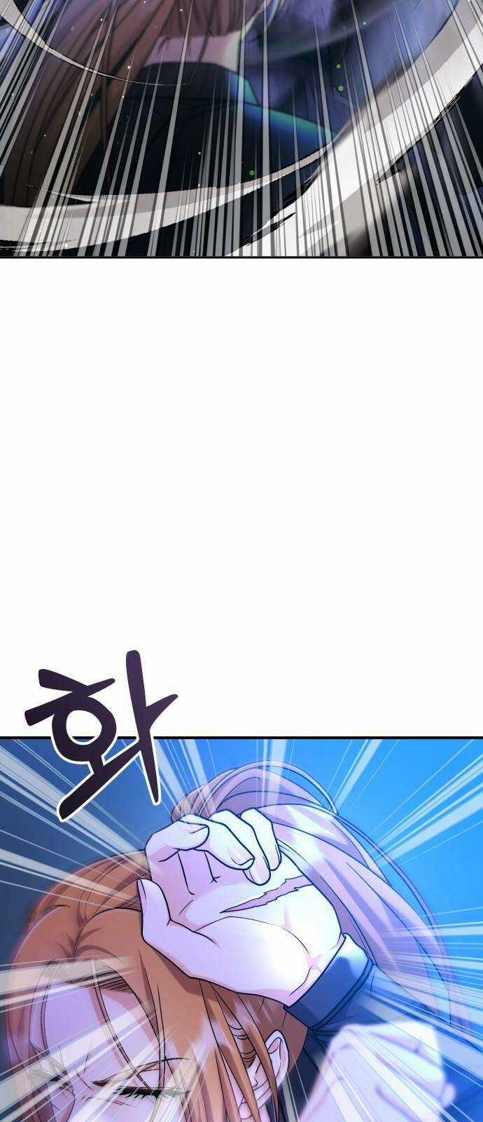 Từ Cao Thủ Trở Thành Phi Tần - Chapter 25 - Trang 11