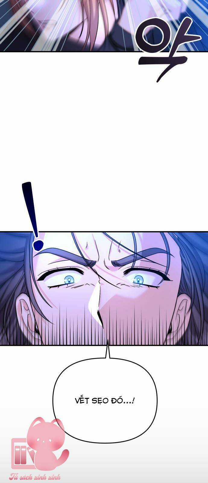 Từ Cao Thủ Trở Thành Phi Tần - Chapter 25 - Trang 12