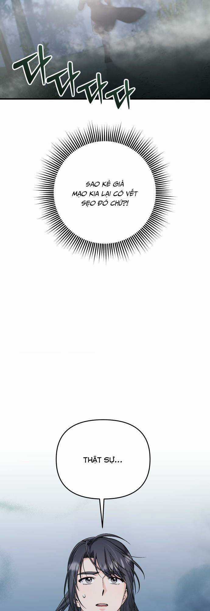 Từ Cao Thủ Trở Thành Phi Tần - Chapter 25 - Trang 16