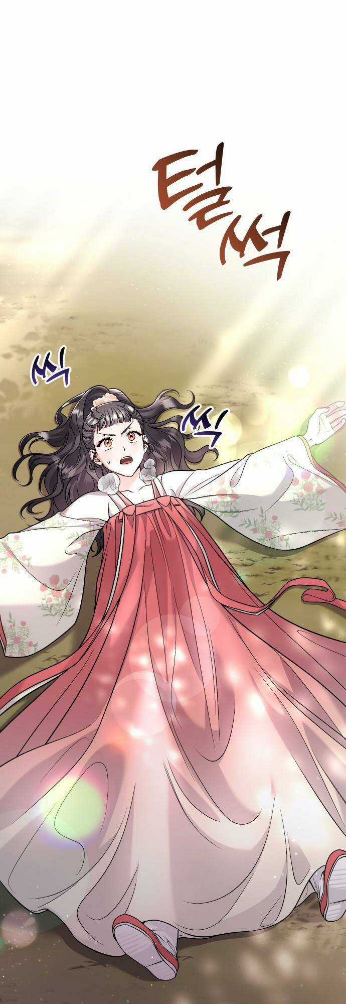 Từ Cao Thủ Trở Thành Phi Tần - Chapter 25 - Trang 21