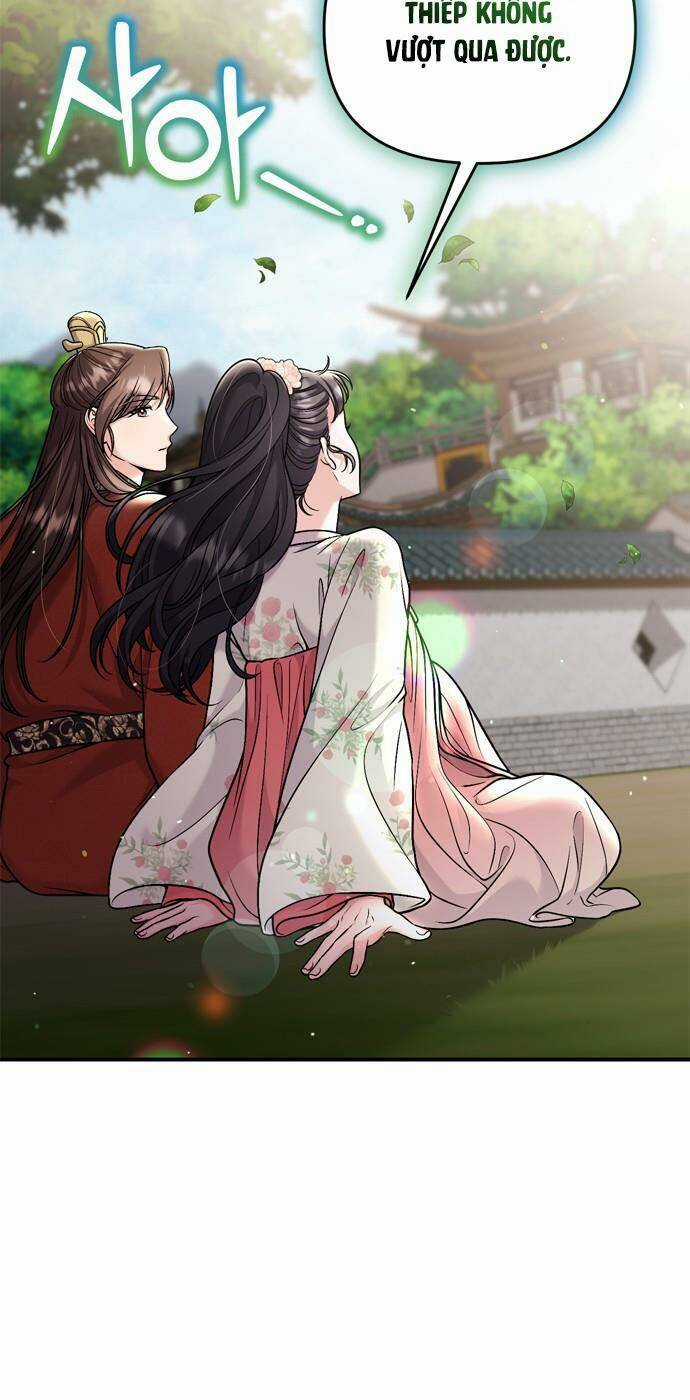 Từ Cao Thủ Trở Thành Phi Tần - Chapter 25 - Trang 31