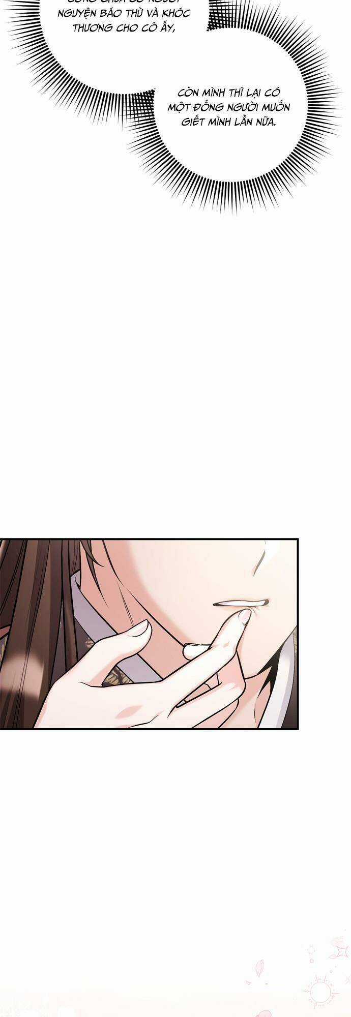 Từ Cao Thủ Trở Thành Phi Tần - Chapter 25 - Trang 36