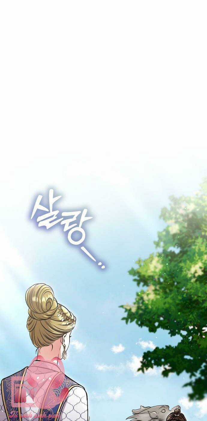 Từ Cao Thủ Trở Thành Phi Tần - Chapter 25 - Trang 46