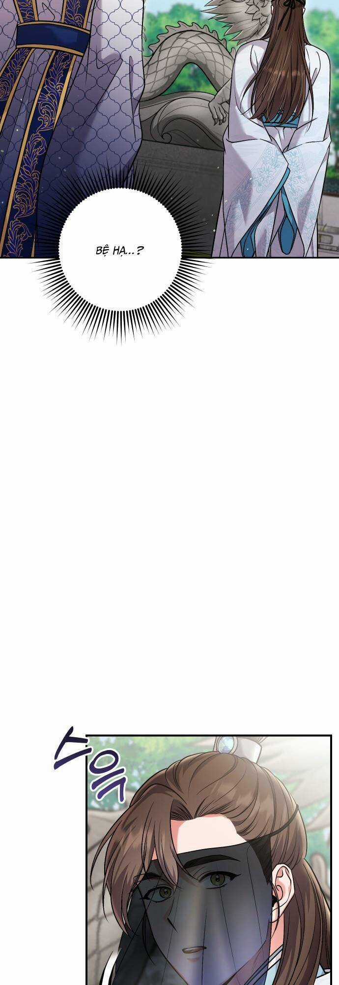 Từ Cao Thủ Trở Thành Phi Tần - Chapter 25 - Trang 47