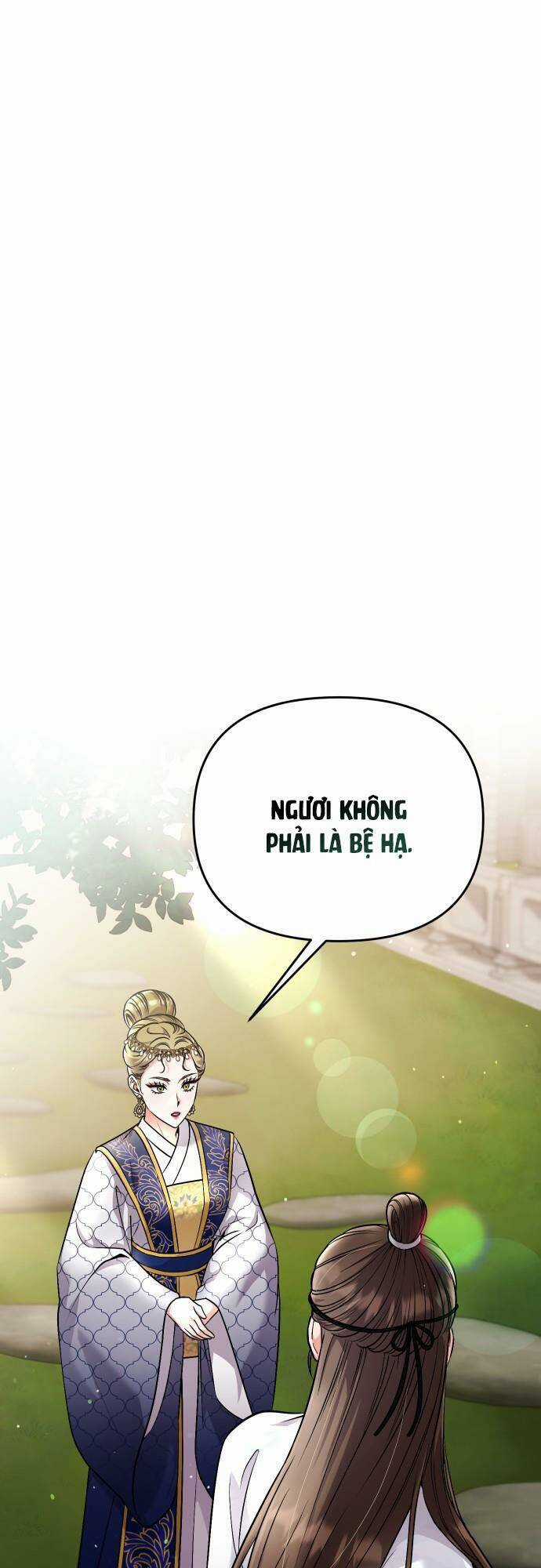 Từ Cao Thủ Trở Thành Phi Tần - Chapter 25 - Trang 49