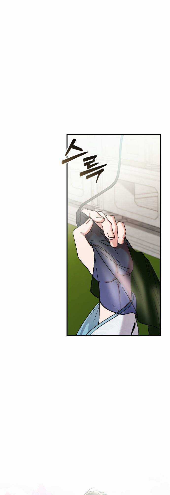 Từ Cao Thủ Trở Thành Phi Tần - Chapter 25 - Trang 57