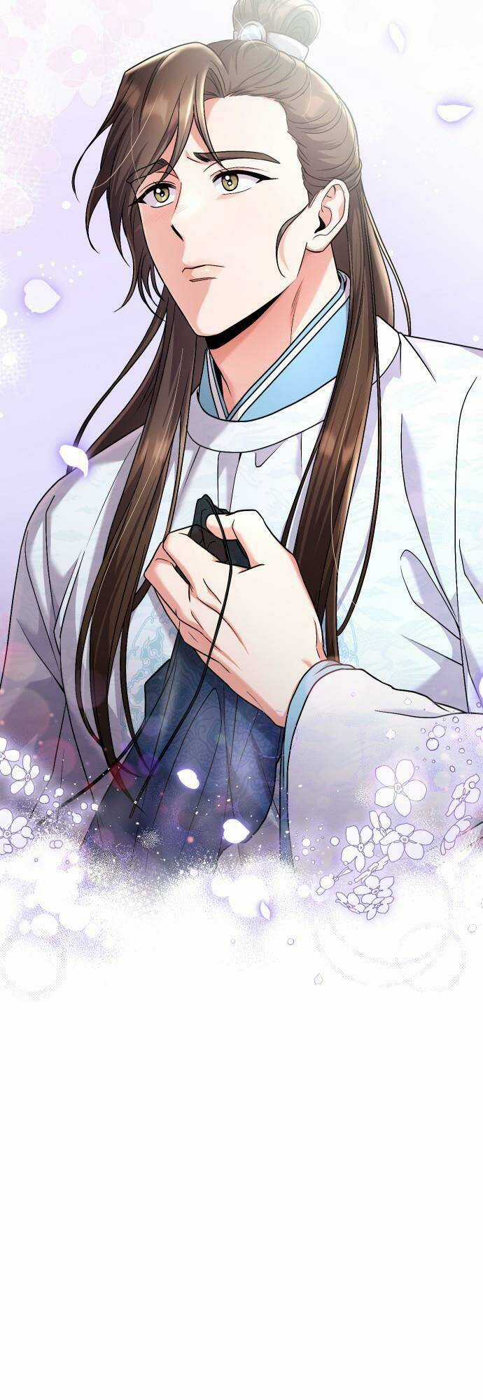 Từ Cao Thủ Trở Thành Phi Tần - Chapter 25 - Trang 58