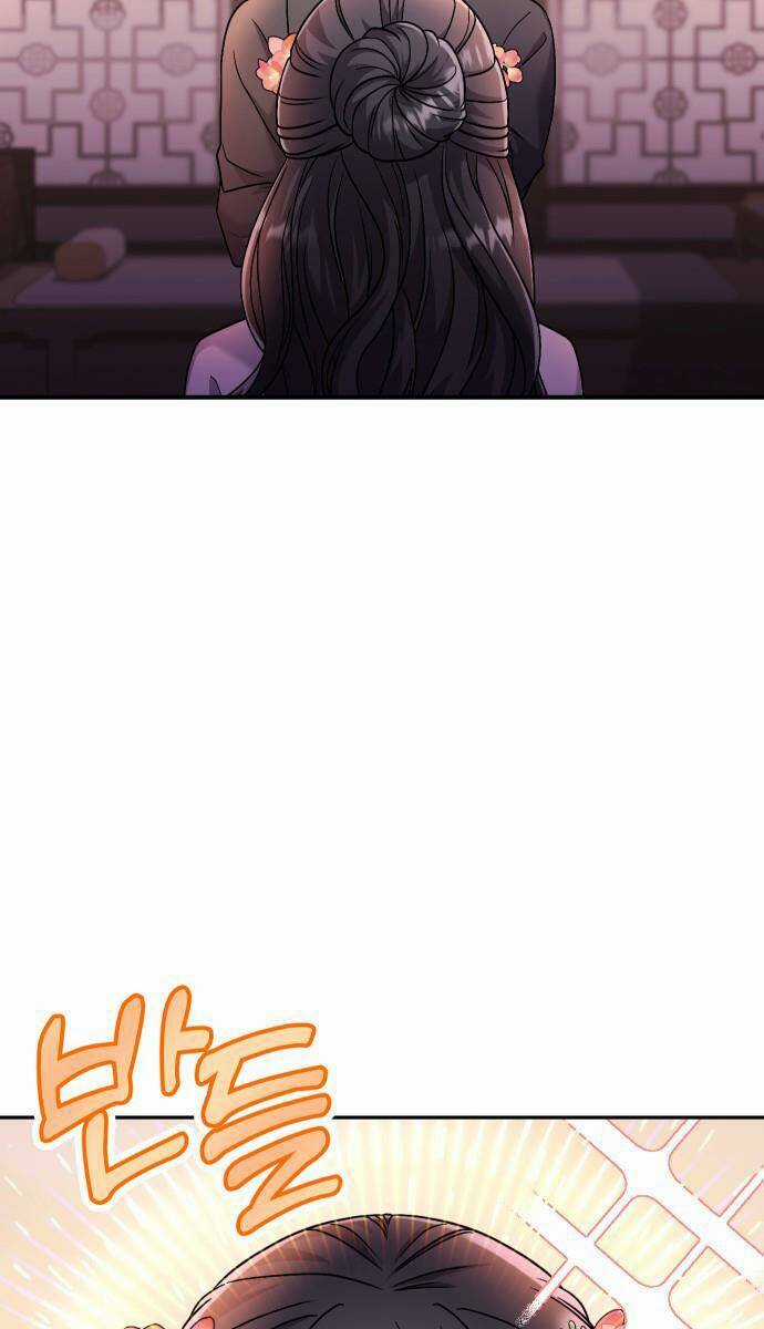 Từ Cao Thủ Trở Thành Phi Tần - Chapter 25 - Trang 60