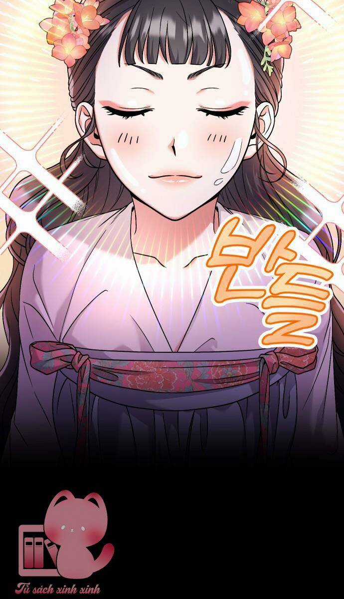 Từ Cao Thủ Trở Thành Phi Tần - Chapter 25 - Trang 61