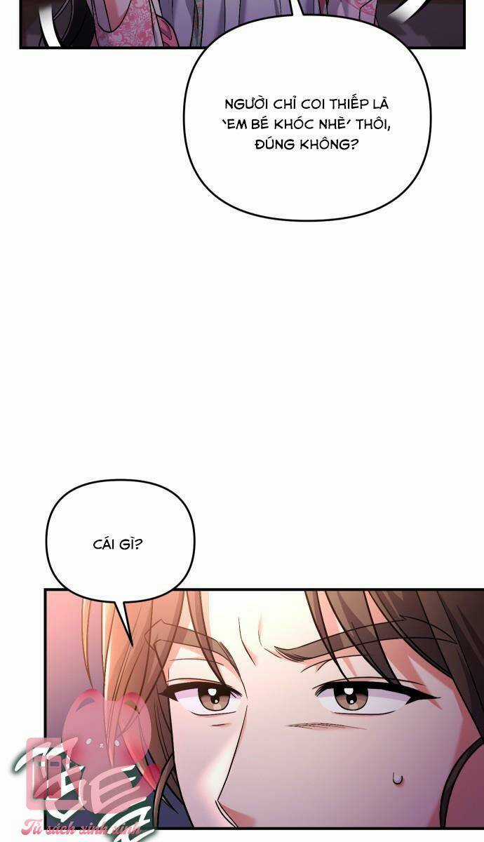 Từ Cao Thủ Trở Thành Phi Tần - Chapter 25 - Trang 69