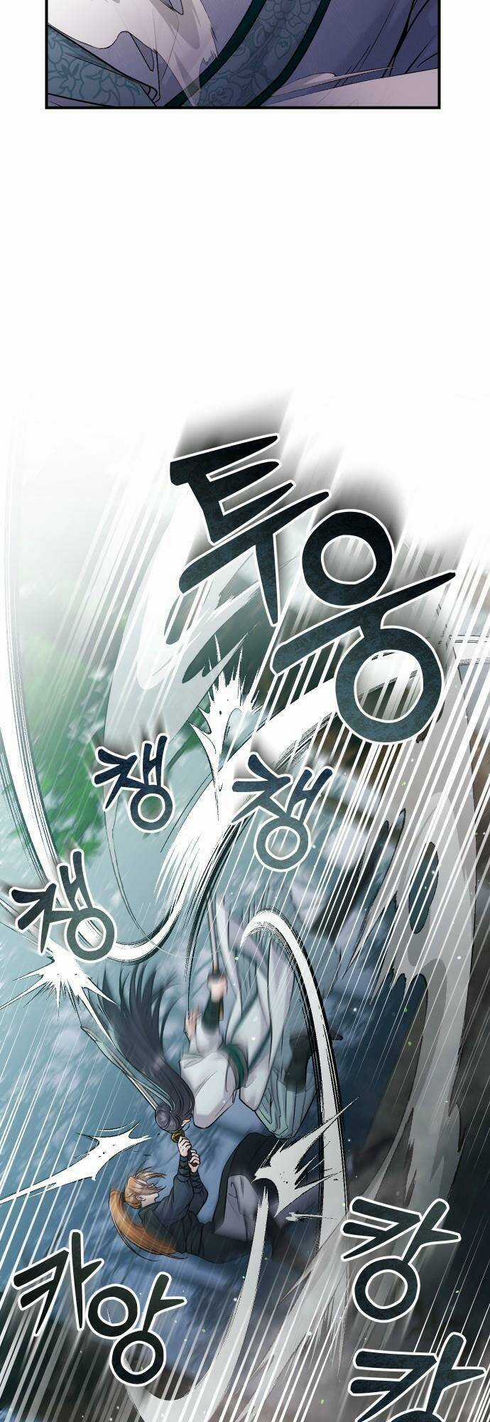 Từ Cao Thủ Trở Thành Phi Tần - Chapter 25 - Trang 8