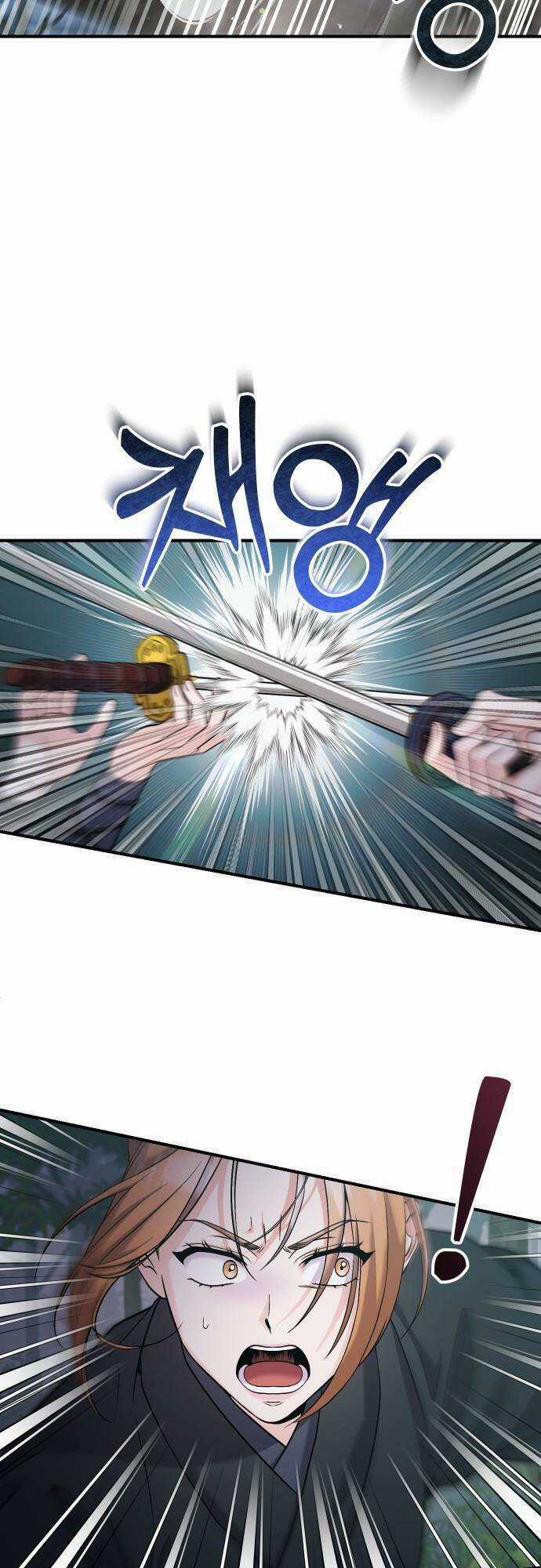 Từ Cao Thủ Trở Thành Phi Tần - Chapter 25 - Trang 9