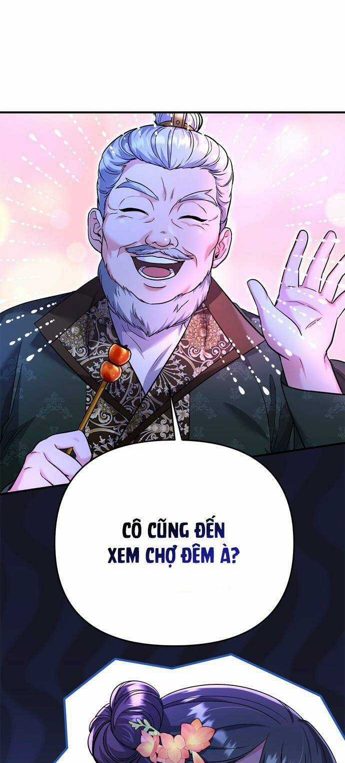 Từ Cao Thủ Trở Thành Phi Tần - Chapter 25 - Trang 86