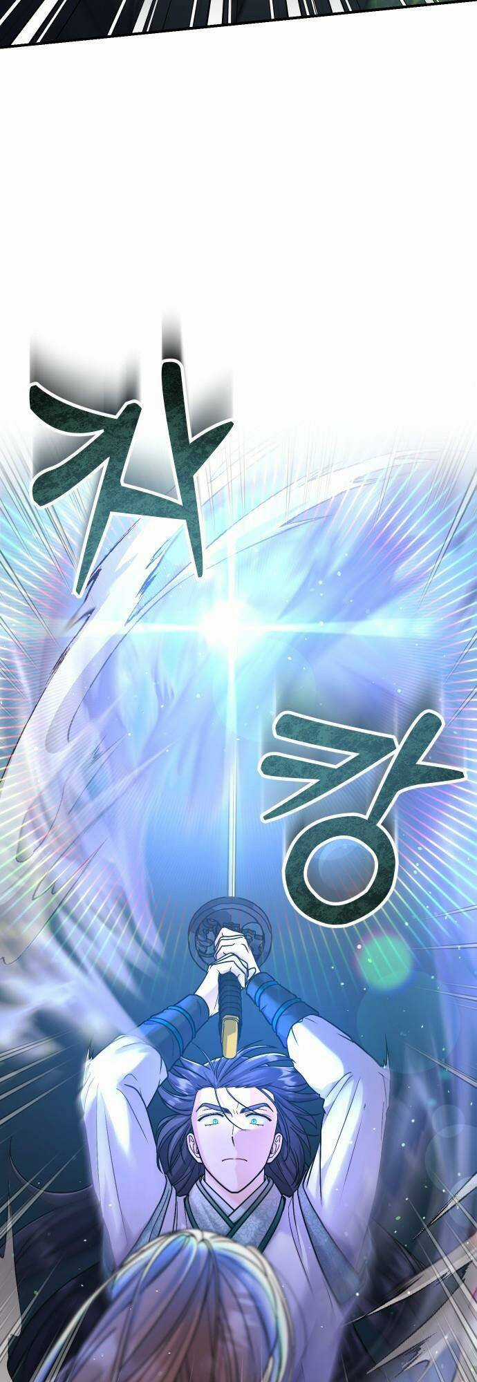 Từ Cao Thủ Trở Thành Phi Tần - Chapter 25 - Trang 10