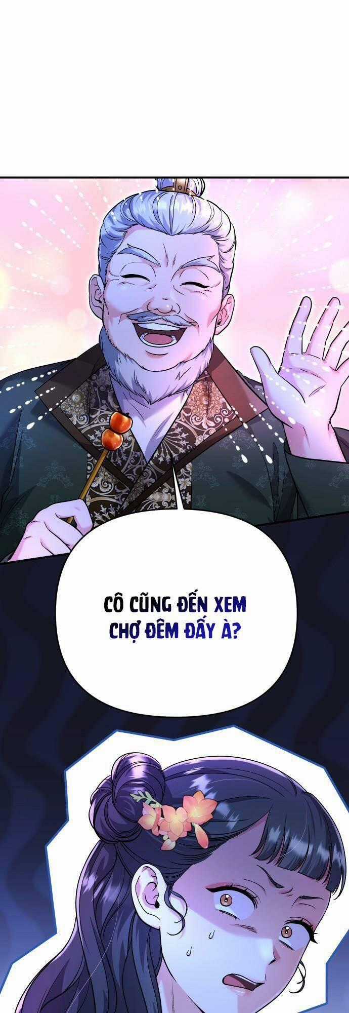 Từ Cao Thủ Trở Thành Phi Tần - Chapter 26 - Trang 2